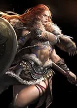 К оружию! (Строительство королевства с системой геймера)