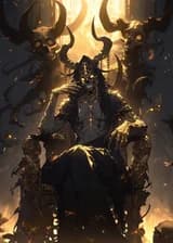 Марвел: Хирург смерти