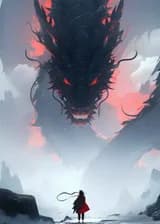 Восхождение Жертвы: Я Стал Непобедимым После Входа в Храм Богоубийц