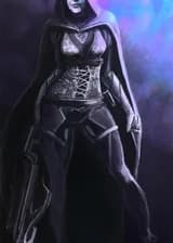 Гильдия Геймеров: Кошмар