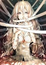 Перевоплотился в... совершенно обычного человека?