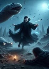 Второй шанс на жизнь