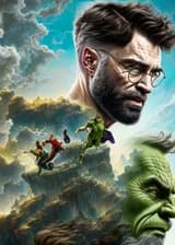 Судьбы меняются