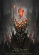 Близнецы: Иная жизнь