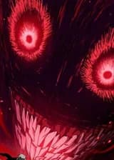 Учиха Патриарх