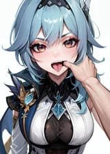 Катастрофическая культивация!