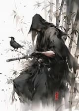 Ван-Пис: Моя месть