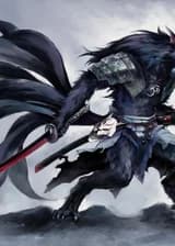 Я тот кто сделает тебя королём