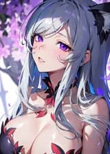 Продажа пилюль в подземелье должна быть прибыльным делом, ведь так? (Данмачи)