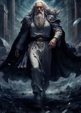 Гарри Поттер: Рожденный василиском