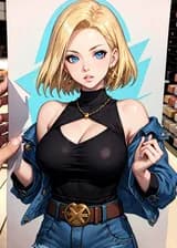 Магнат Индустрии Развлечений