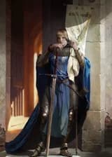 Возвышение в Священной Римской Империи!