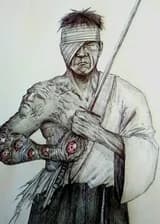 Наруто: Данзо возвышается с опозданием