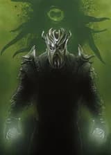 Скайрим: Путь мага