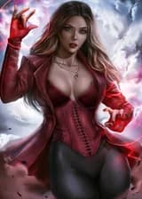 Дитя двух миров