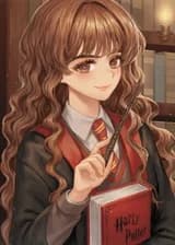 ГП: Похититель душ