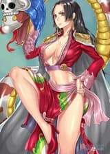 Ван Пис: Вершина мира