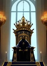 Королевские приключения