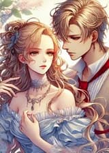 Я получила лучшего мужчину в Качестве Подарка на День Рождения