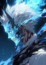 Пробуждение: Начиная с шаблона Белоуса!