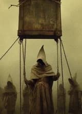 Глаз Феникса