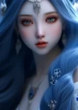 Я главный герой “Золотого пальца”