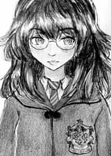 Гарри Поттер: Цветение Лили