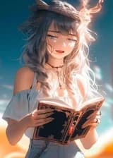 Дуэль магии: Тёмная хроника