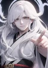 Путешествие по реальностям