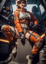 Месть волшебника