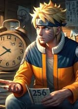 Жизни, которые стоит спасти