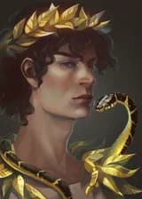 Солнце лучника