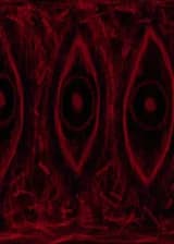 Разработчик игр: Предел первый