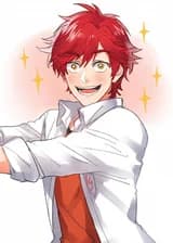 Shokugeki no Soma: Не по классике