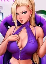 В чем сила брат? В теневых клонах! (Наруто)