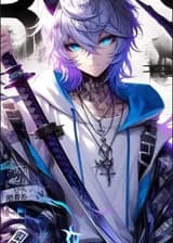 Наруто: Кумогакуре