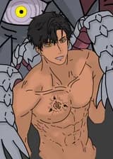 [Naruto] Системный Шиноби: Хаос в Мультивселенную!
