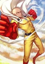 Лысый извращуга