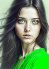 Дуэль Жизни и Смерти