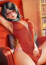 Наруто: Плати и побеждай