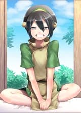 Система Тренера