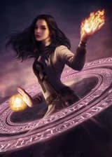 Развязывание чудесного могущества: Способности Белоуса в вселенной Marvel