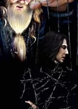 Искупление