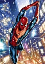 Воровская жизнь