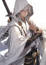 Мои симуляции долголетия / Бесконечные симуляции