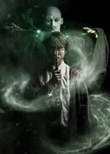 Секреты путешествия