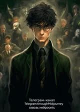 Царствование власти