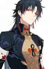 Тот, кто сражается с монстрами (Том 2)