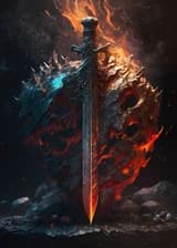 Гарри Поттер: Пришествие Драконорожденного