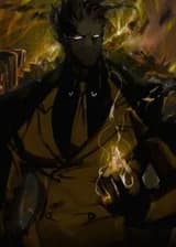 Башня бесконечных миров: Сохраняйся в Майнкрафт